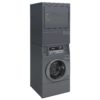 PC_GHD10C_GI_JPG_ML_v01_r00 colonna asciugatrice e lavatrice GHD10E - GDC201E