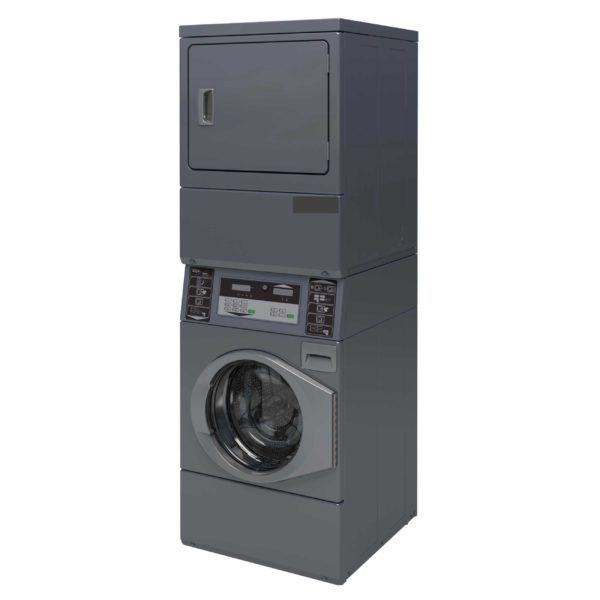 PC_GHD10_GI_JPG_ML_v01_r00 Sistemi a colonna serie GHD10E - GDC201E