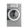 Essiccatore Electrolux TE 1220 Gas