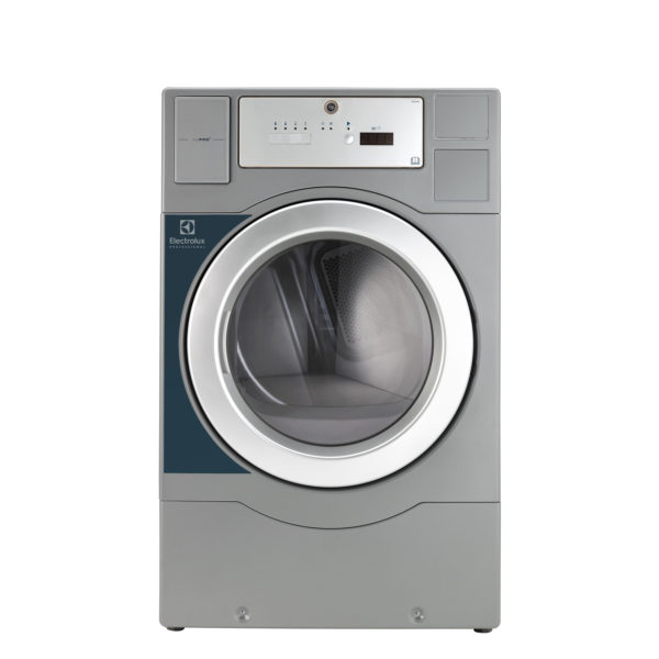 Essiccatore Electrolux TE 1220 Elettrico