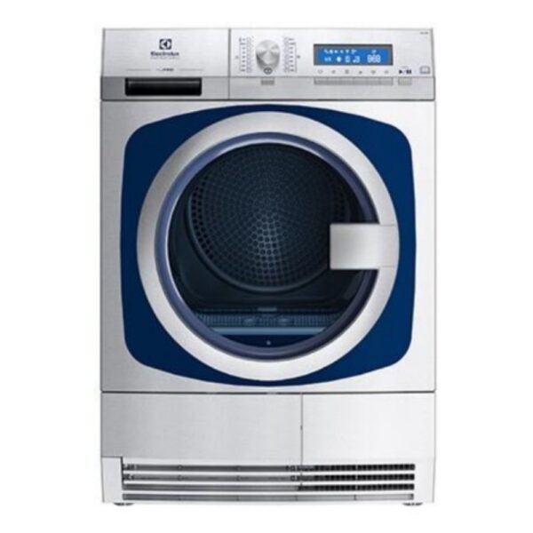 Essiccatore MOD. MyPro EDGE TD2-9HP opl Essiccatore-MOD.-MyPro-EDGE-TD2-9HP-opl