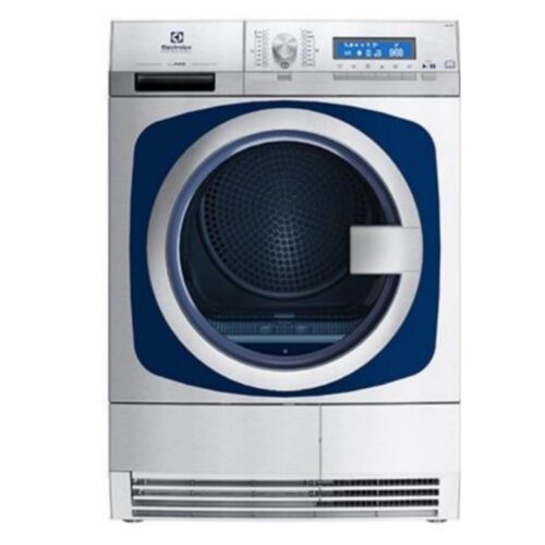 Essiccatore MOD. MyPro GO TD2-8PS Essiccatore MOD. MyPro GO TD2-8PS Condensazione