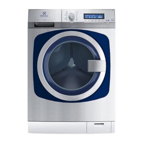 Lavatrice Supercentrifugante MOD. MyPro EDGE WE2-9 opl Lavatrice-Supercentrifugante-MOD.-MyPro-EDGE-WE2-9-opl-1