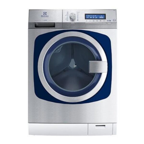 Lavatrice Supercentrifugante MOD. MyPro EDGE WE2-9 opl Lavatrice-Supercentrifugante-MOD.-MyPro-EDGE-WE2-9-opl-1