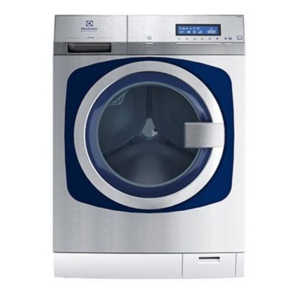 Lavatrice Supercentrifugante MOD. MyPro GO WE2-9PS Lavatrice-Supercentrifugante-MOD.-MyPro-GO-WE2-9PS